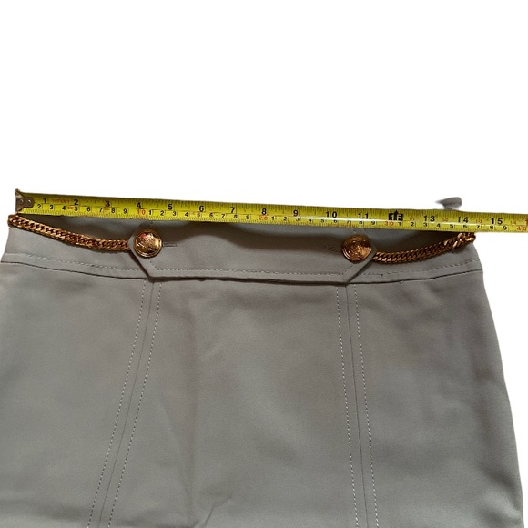 🌹GUCCI🌹⭐️AUTHENTIC ⭐️ - Picture 4 of 14